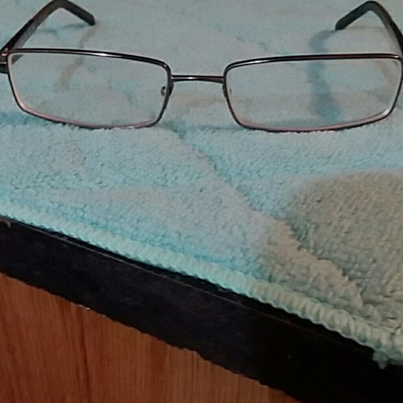 Mens Prada Glasses - Picture 4 of 6